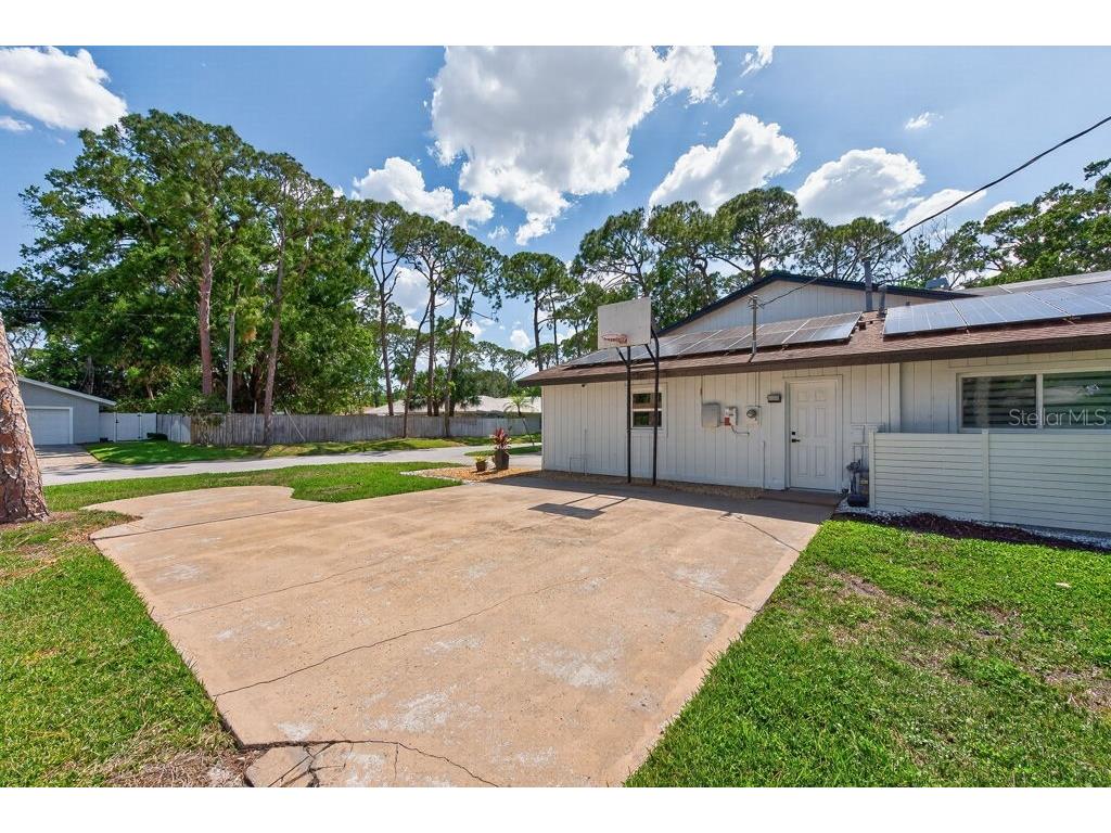 1461 87th Avenue N Saint Petersburg FL 33702 TB8510842 image64