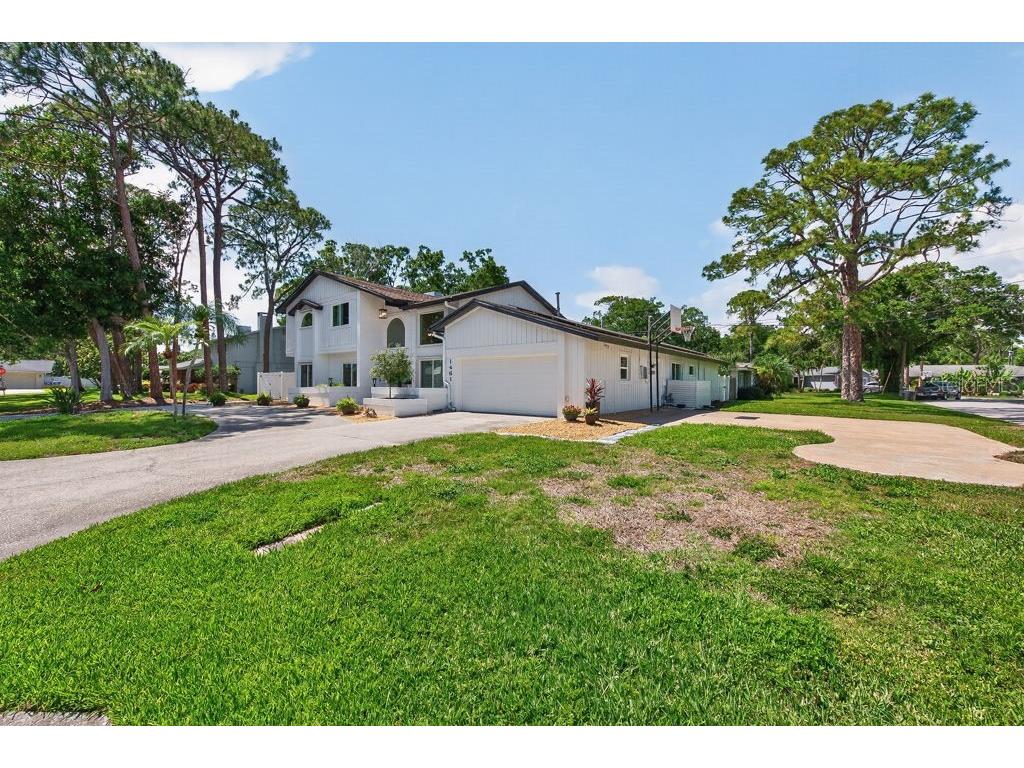 1461 87th Avenue N Saint Petersburg FL 33702 TB8510842 image65