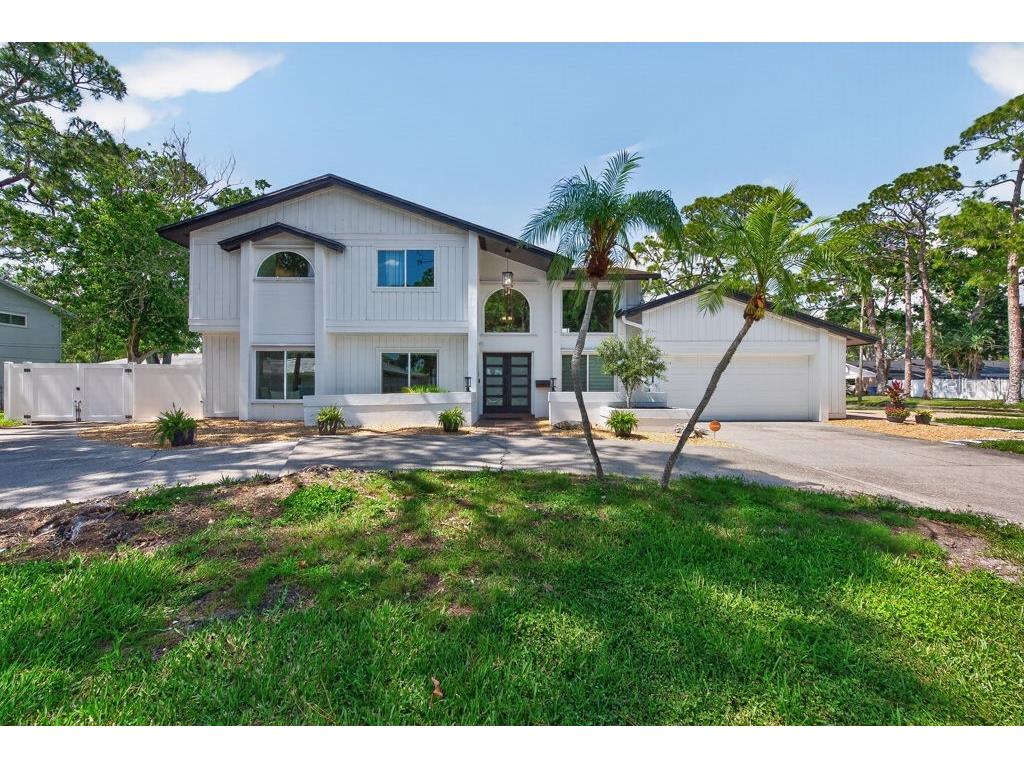1461 87th Avenue N Saint Petersburg FL 33702 TB8510842 image66