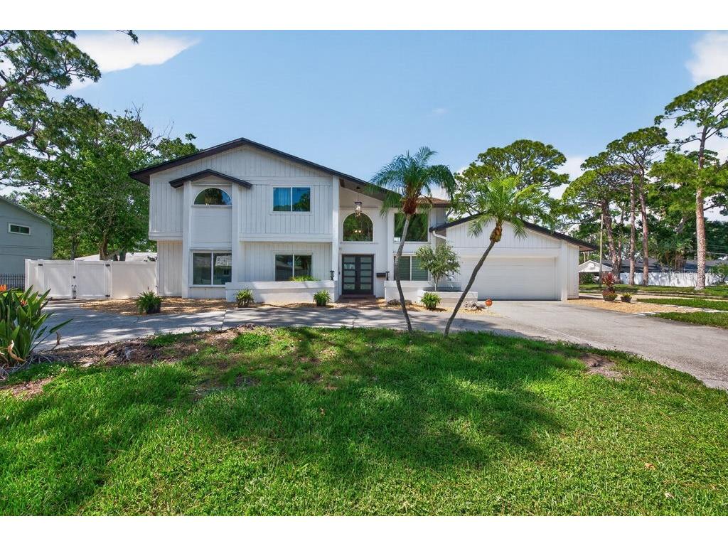 1461 87th Avenue N Saint Petersburg FL 33702 TB8510842 image67
