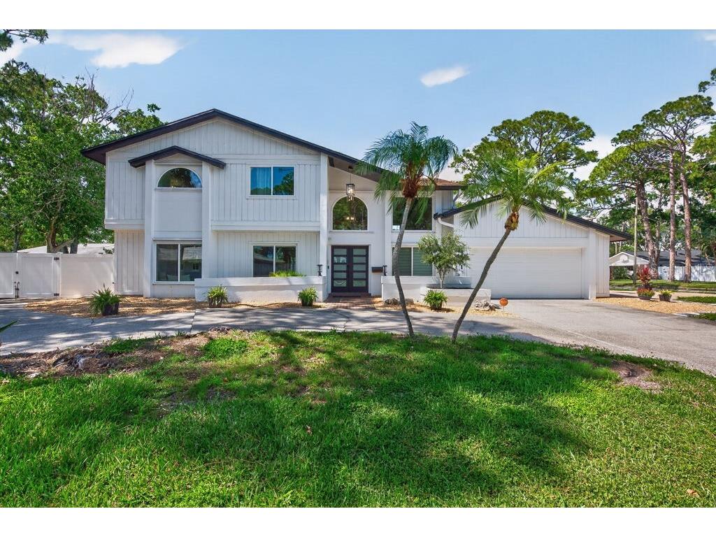 1461 87th Avenue N Saint Petersburg FL 33702 TB8510842 image68