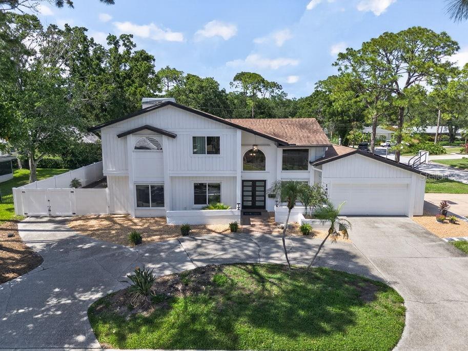 1461 87th Avenue N Saint Petersburg FL 33702 TB8510842 image69