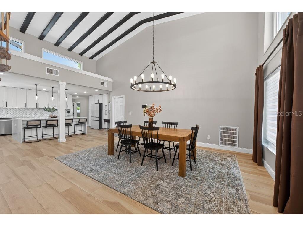 1461 87th Avenue N Saint Petersburg FL 33702 TB8510842 image7