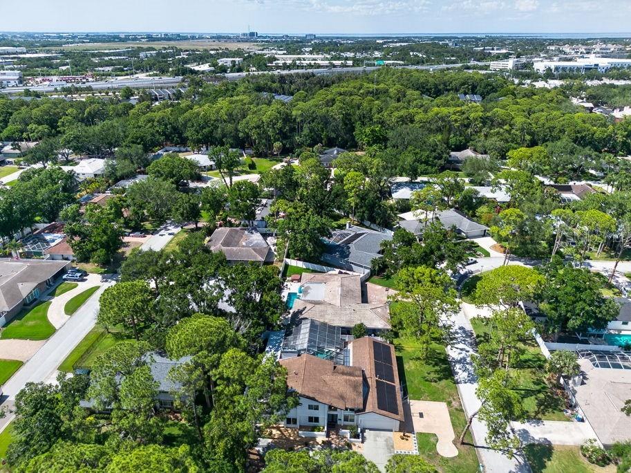 1461 87th Avenue N Saint Petersburg FL 33702 TB8510842 image71