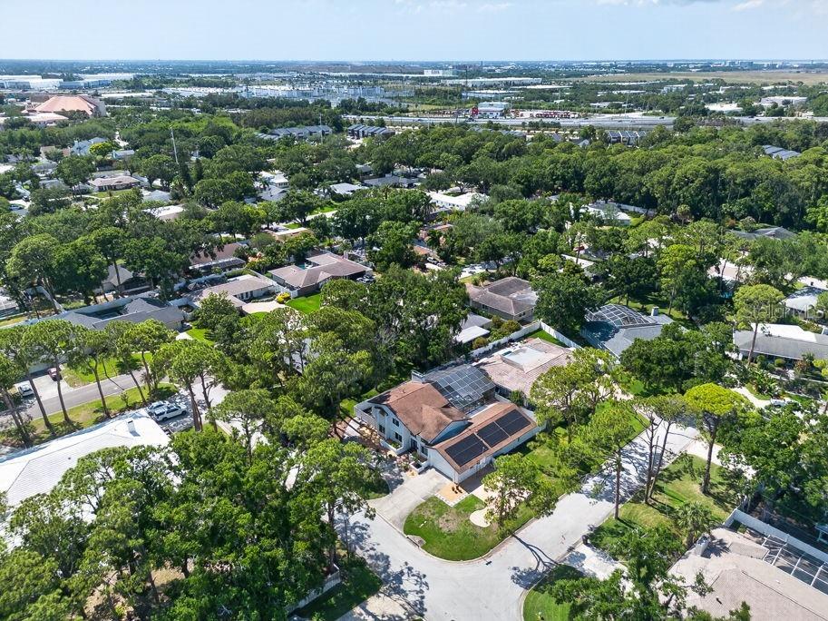 1461 87th Avenue N Saint Petersburg FL 33702 TB8510842 image72