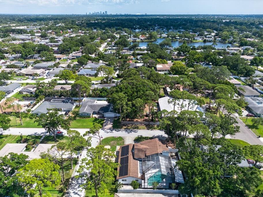 1461 87th Avenue N Saint Petersburg FL 33702 TB8510842 image73