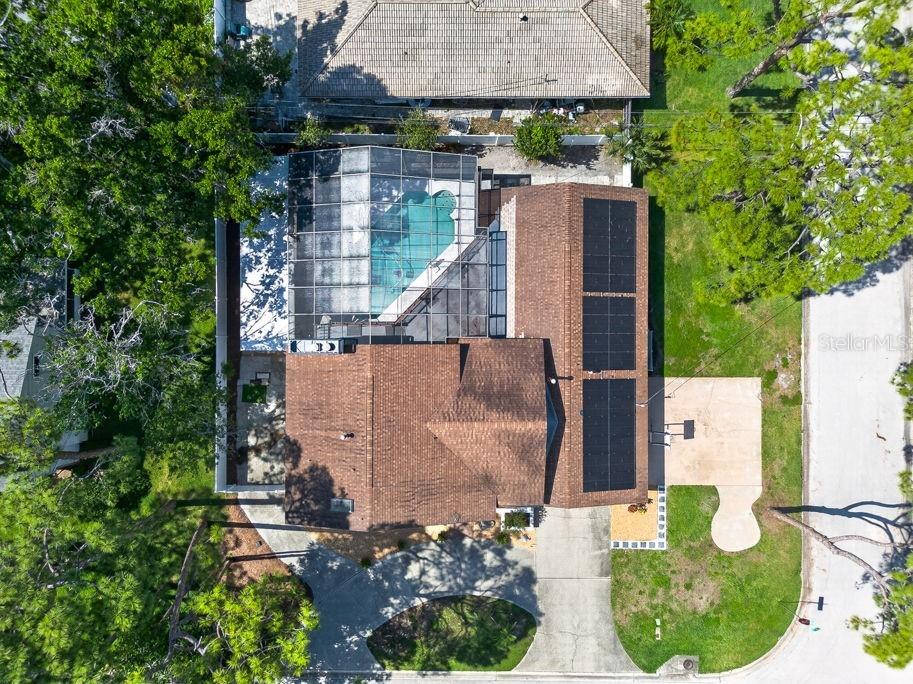 1461 87th Avenue N Saint Petersburg FL 33702 TB8510842 image74