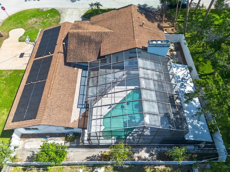 1461 87th Avenue N Saint Petersburg FL 33702 TB8510842 image75