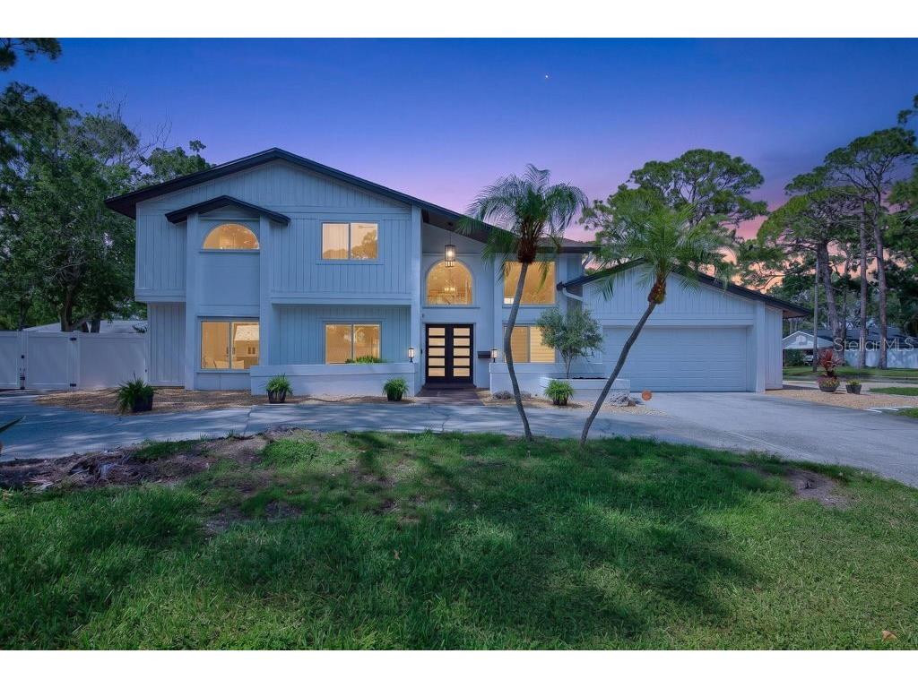 1461 87th Avenue N Saint Petersburg FL 33702 TB8510842 image76