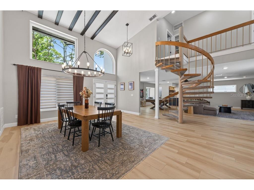 1461 87th Avenue N Saint Petersburg FL 33702 TB8510842 image9