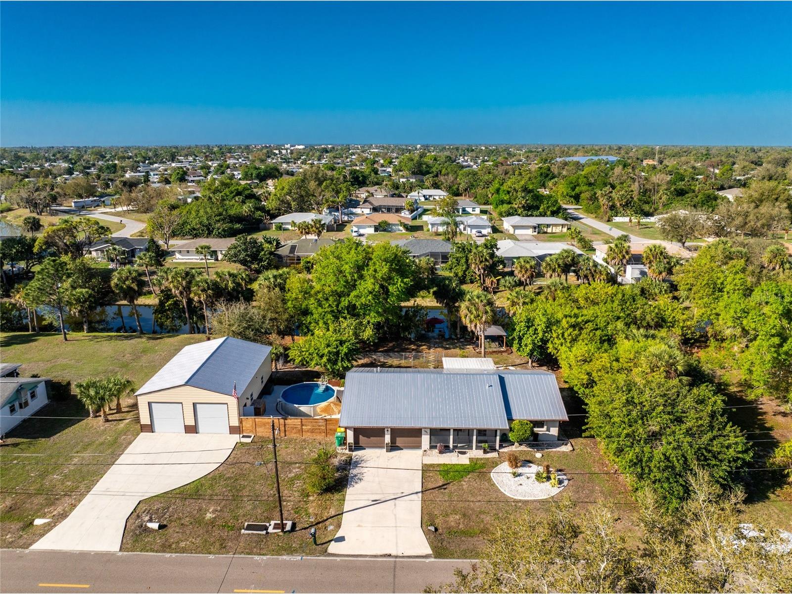 1461 Alton Road Port Charlotte FL 33952 C7522824 image1