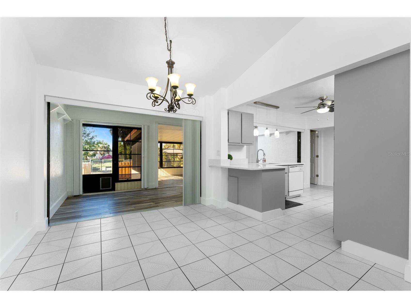 1461 Alton Road Port Charlotte FL 33952 C7522824 image10