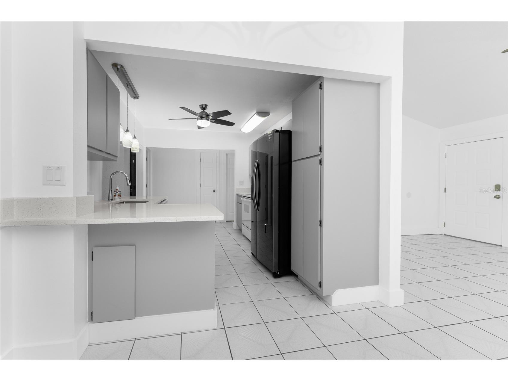 1461 Alton Road Port Charlotte FL 33952 C7522824 image11