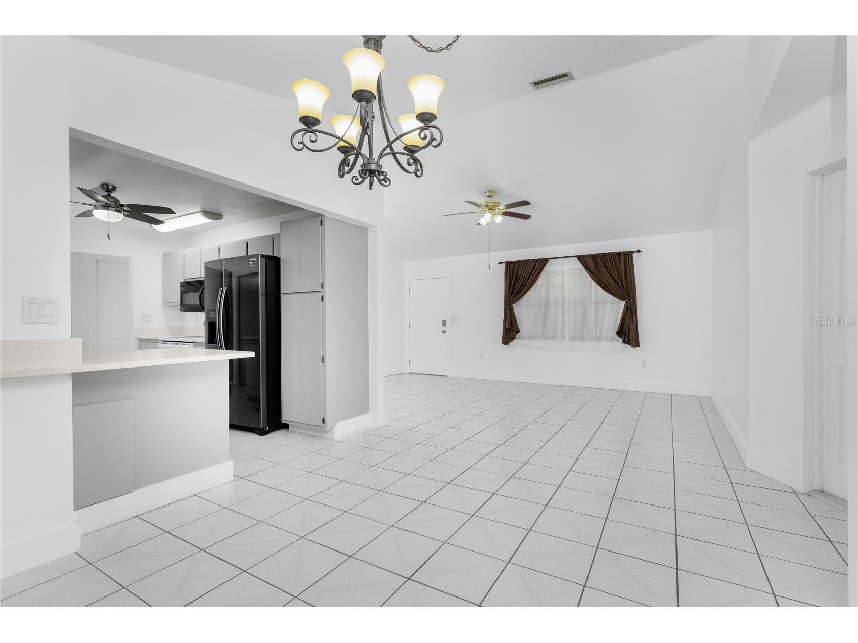 1461 Alton Road Port Charlotte FL 33952 C7522824 image12