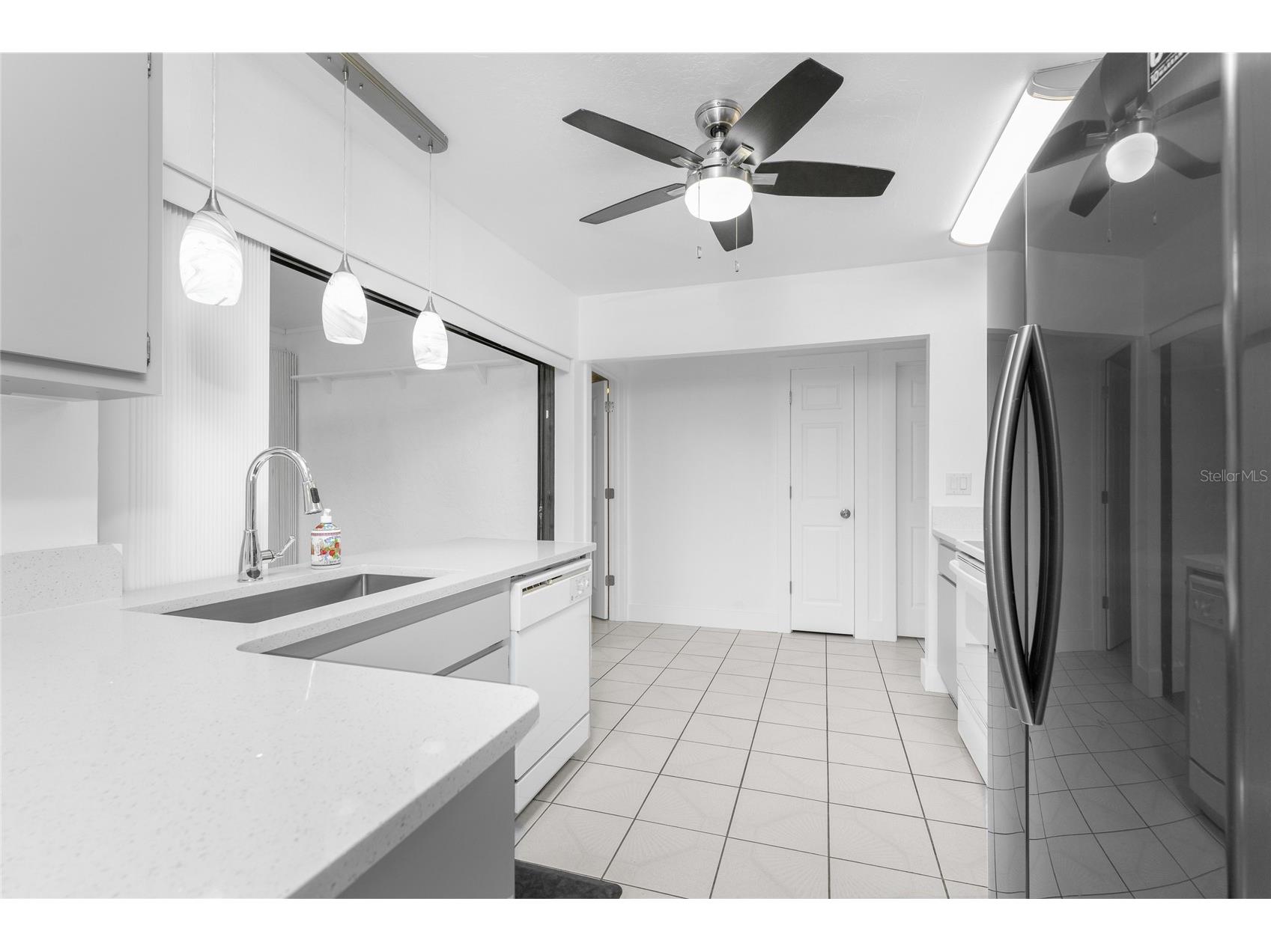 1461 Alton Road Port Charlotte FL 33952 C7522824 image13