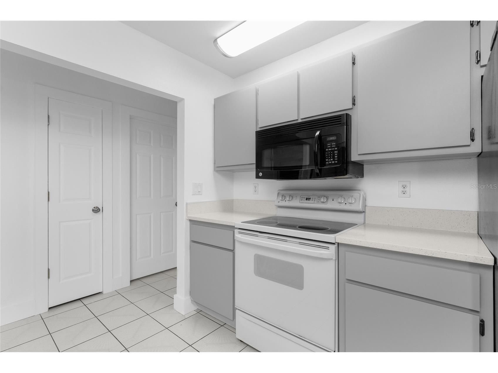 1461 Alton Road Port Charlotte FL 33952 C7522824 image14