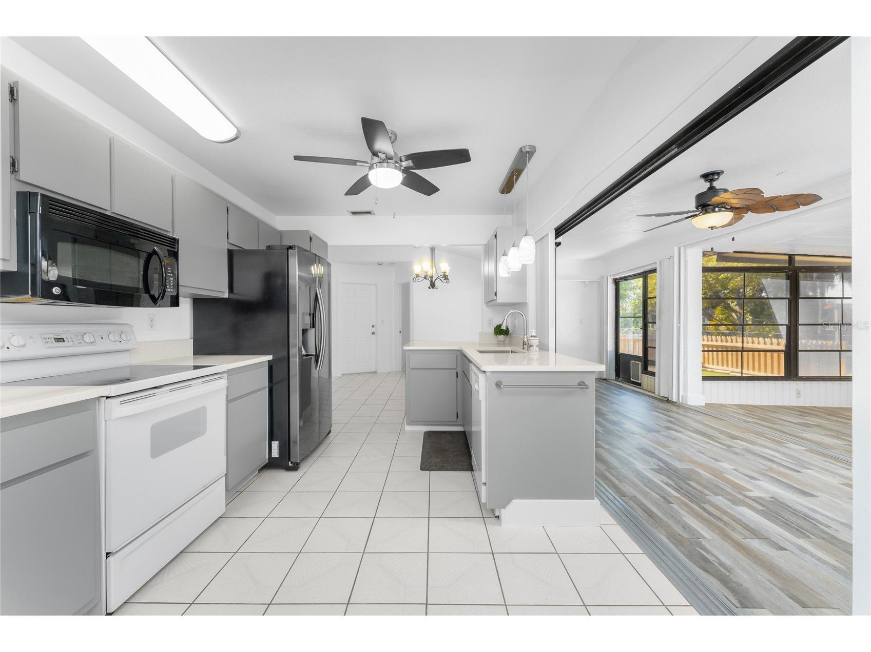 1461 Alton Road Port Charlotte FL 33952 C7522824 image15