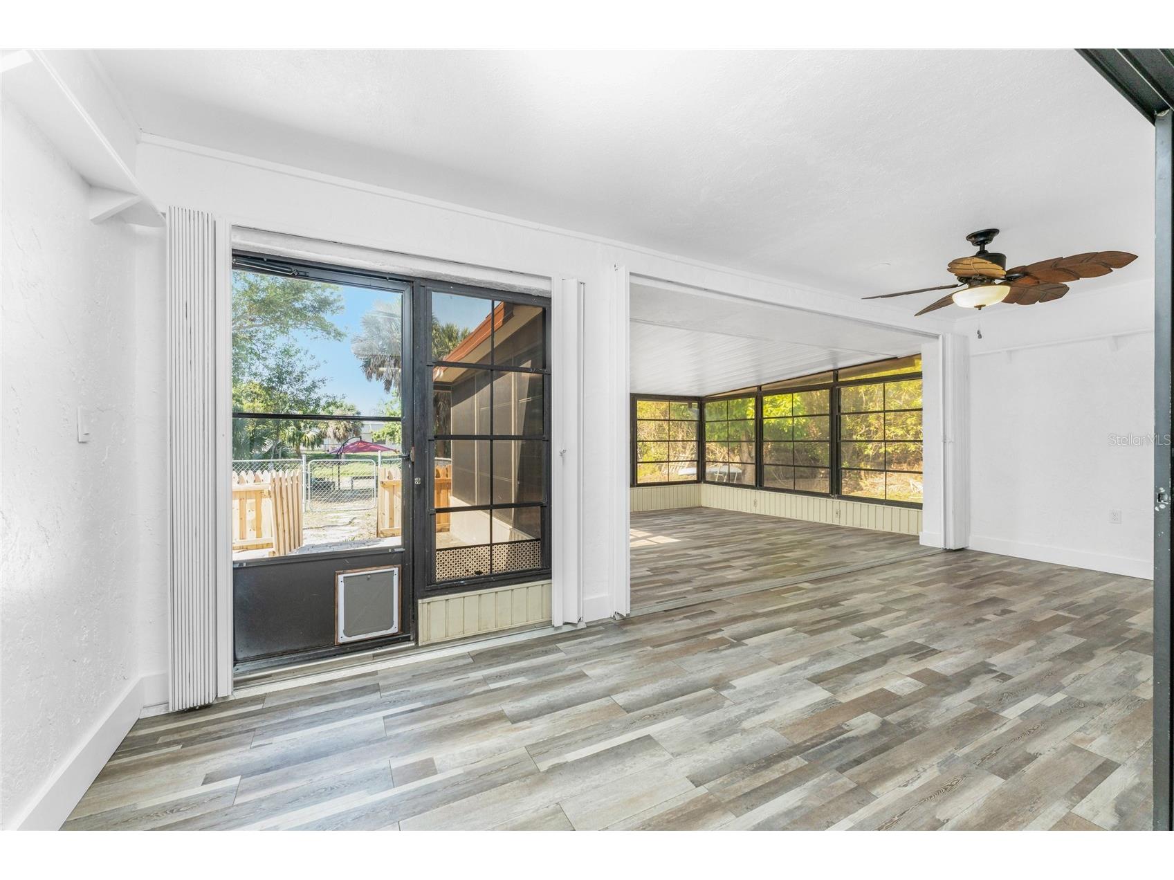 1461 Alton Road Port Charlotte FL 33952 C7522824 image16