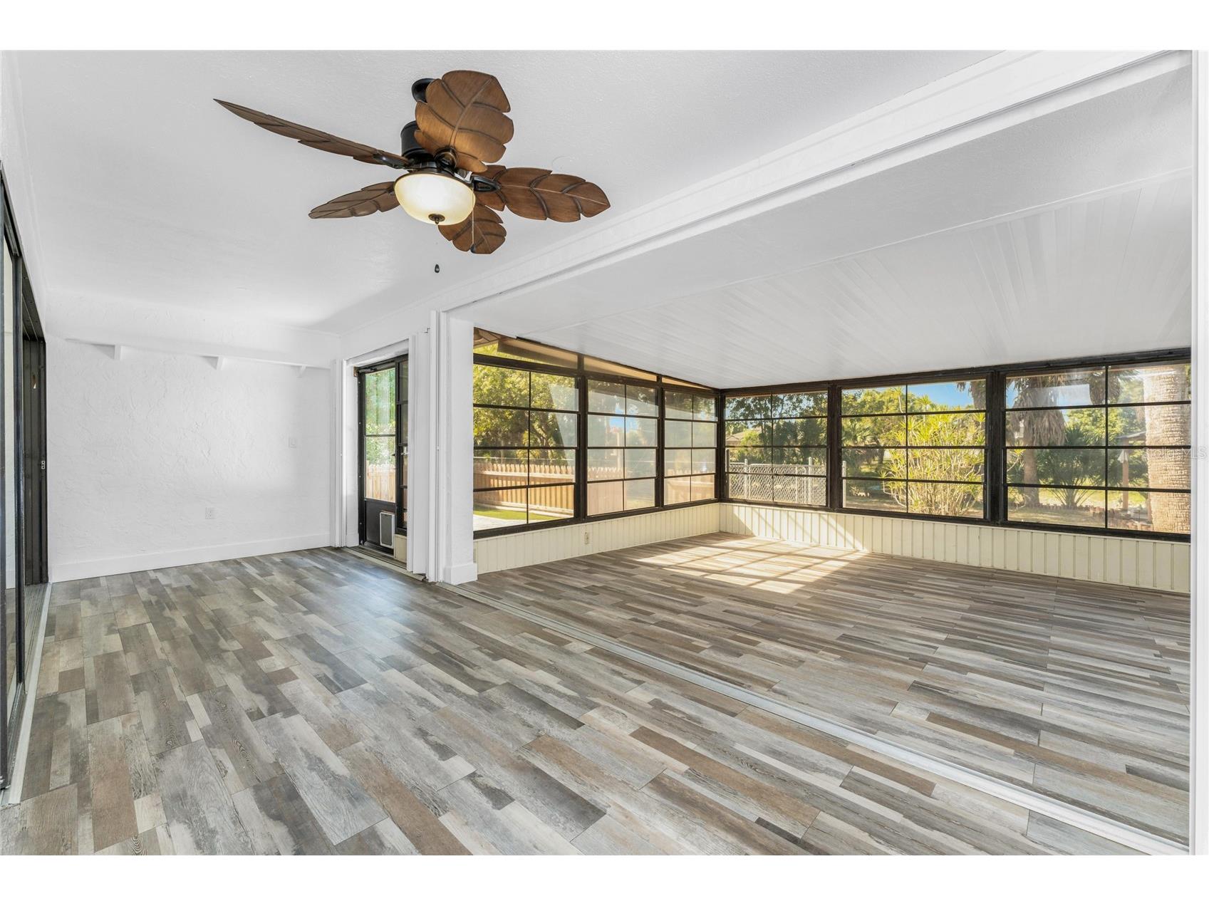 1461 Alton Road Port Charlotte FL 33952 C7522824 image17