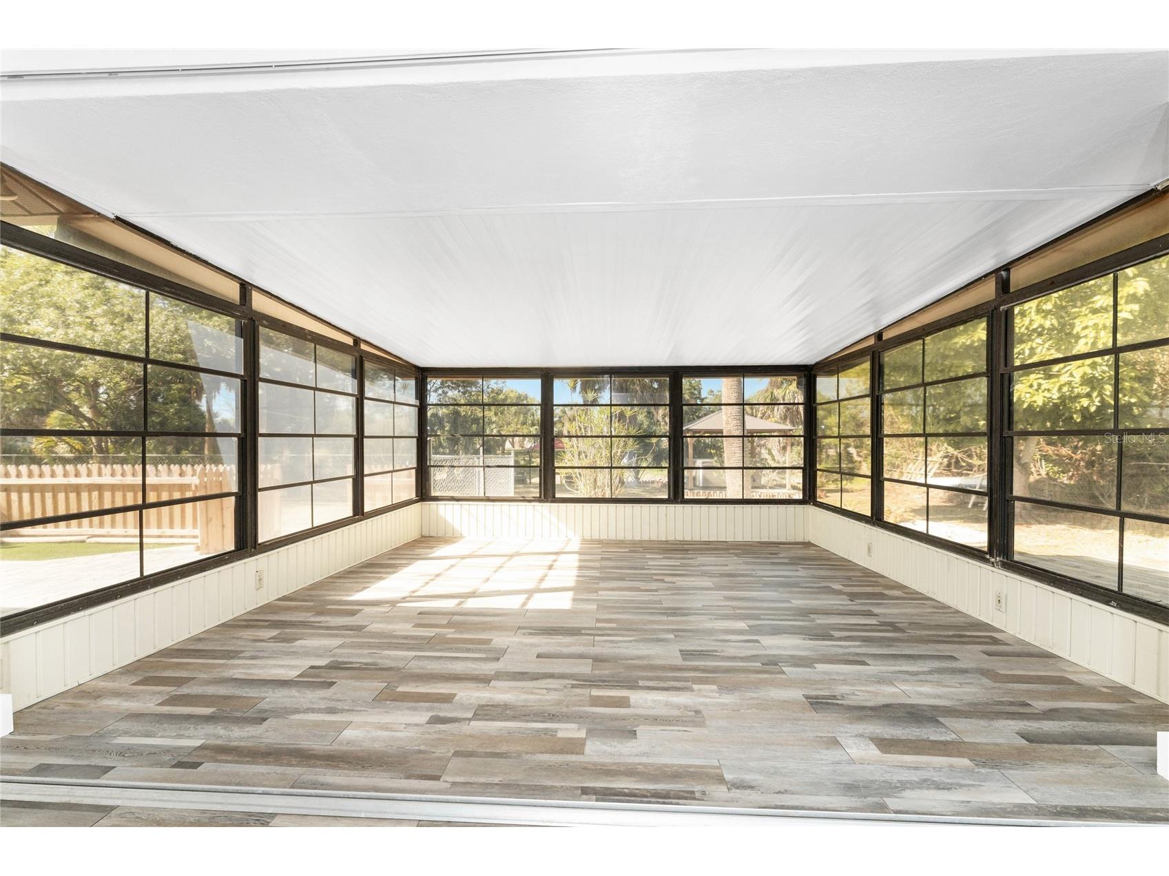 1461 Alton Road Port Charlotte FL 33952 C7522824 image18