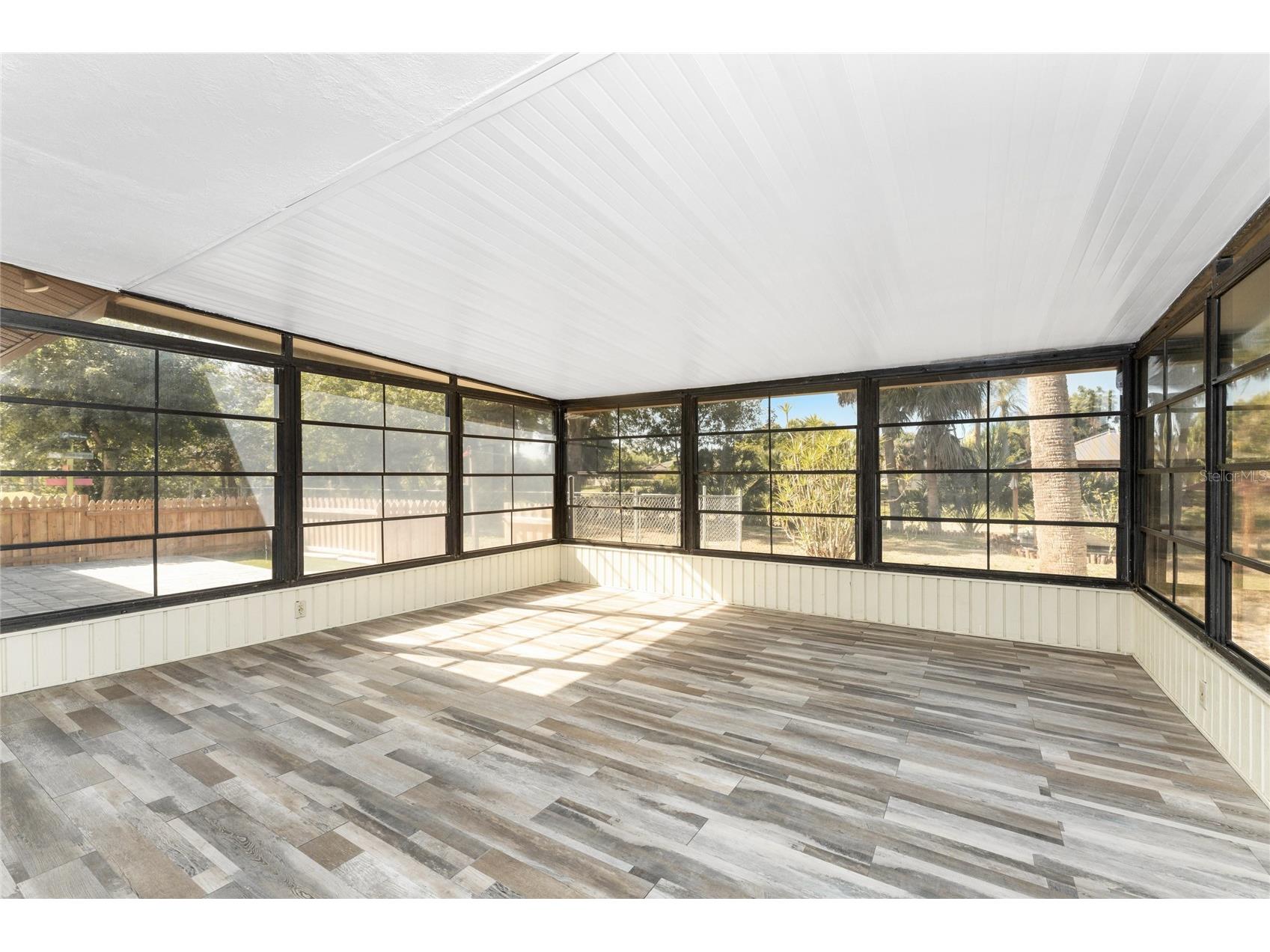 1461 Alton Road Port Charlotte FL 33952 C7522824 image19