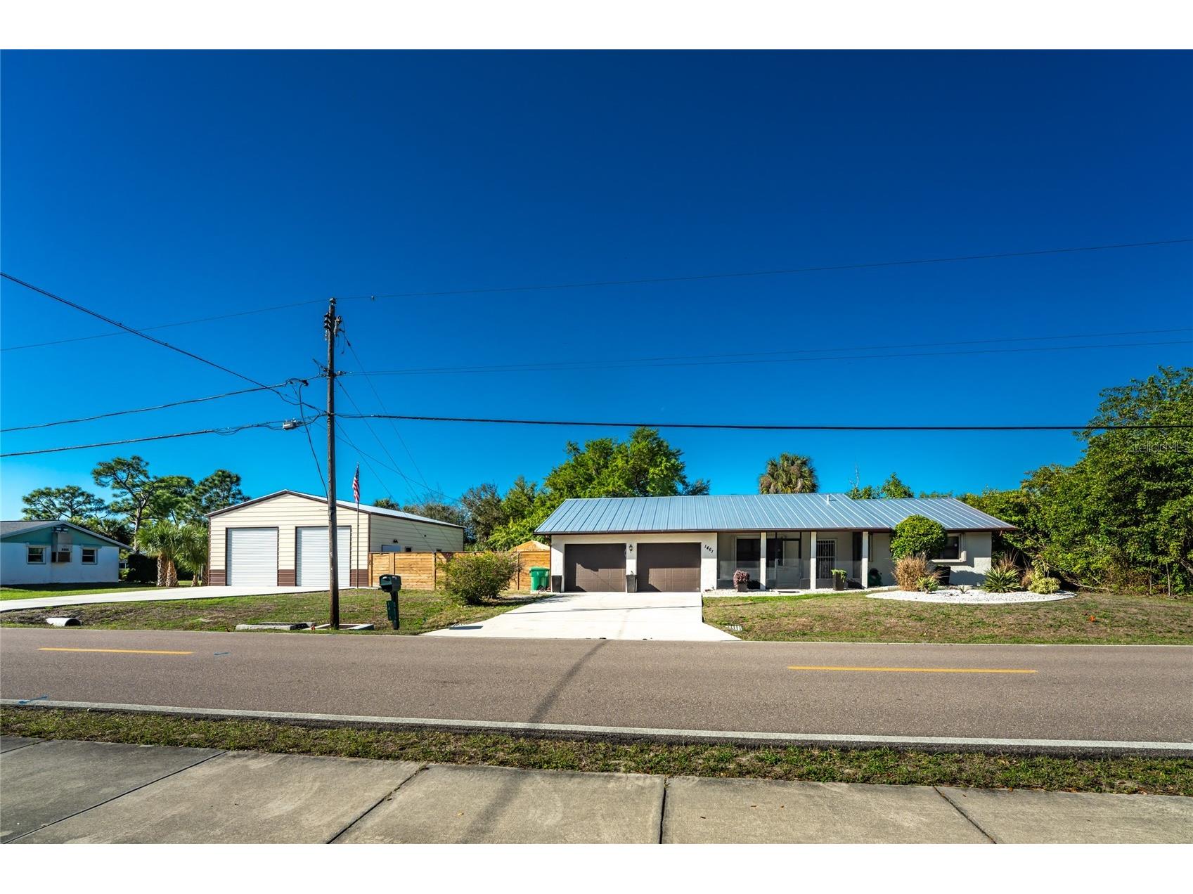 1461 Alton Road Port Charlotte FL 33952 C7522824 image2