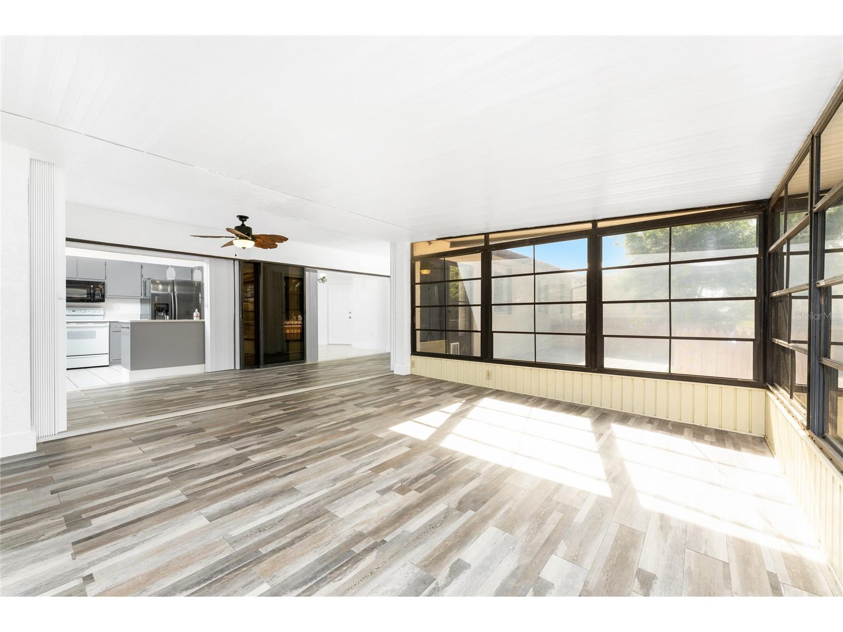 1461 Alton Road Port Charlotte FL 33952 C7522824 image20