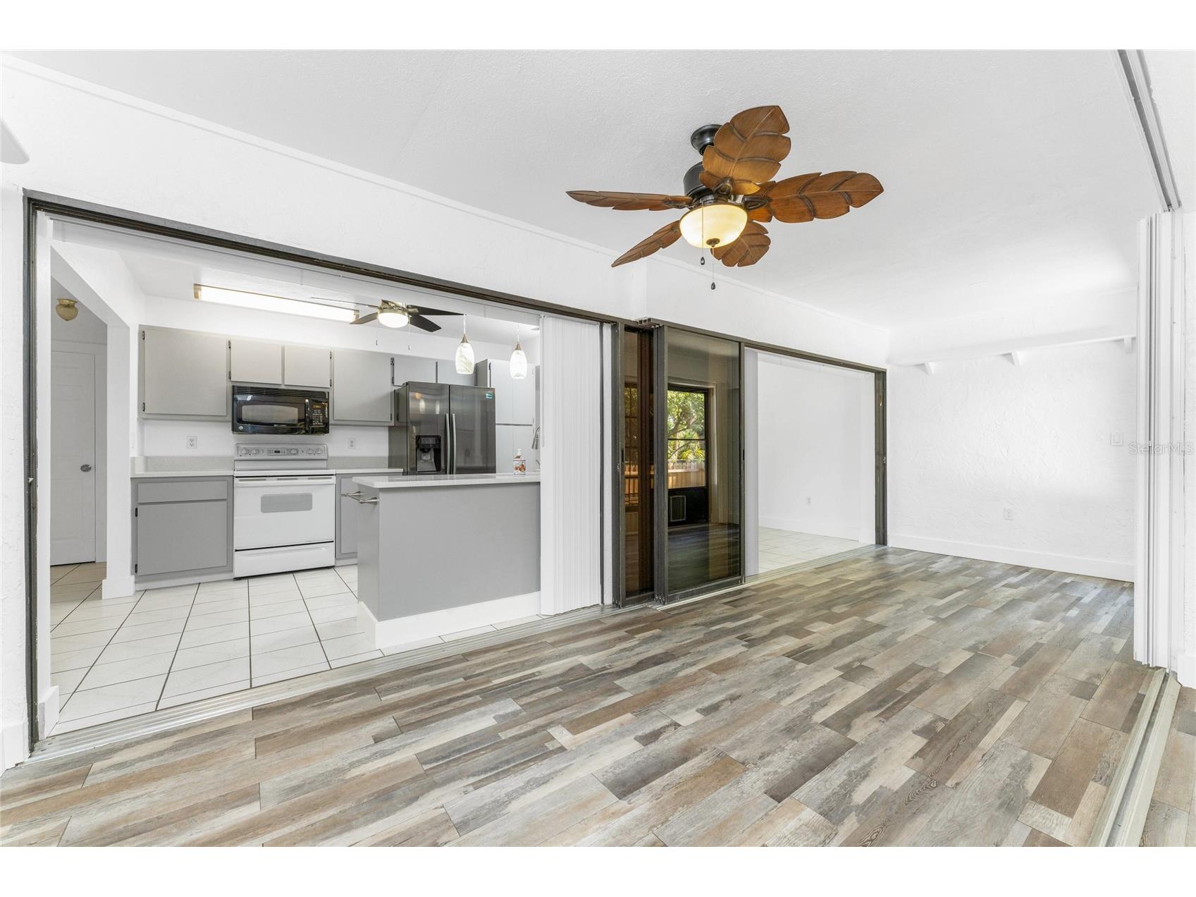 1461 Alton Road Port Charlotte FL 33952 C7522824 image21