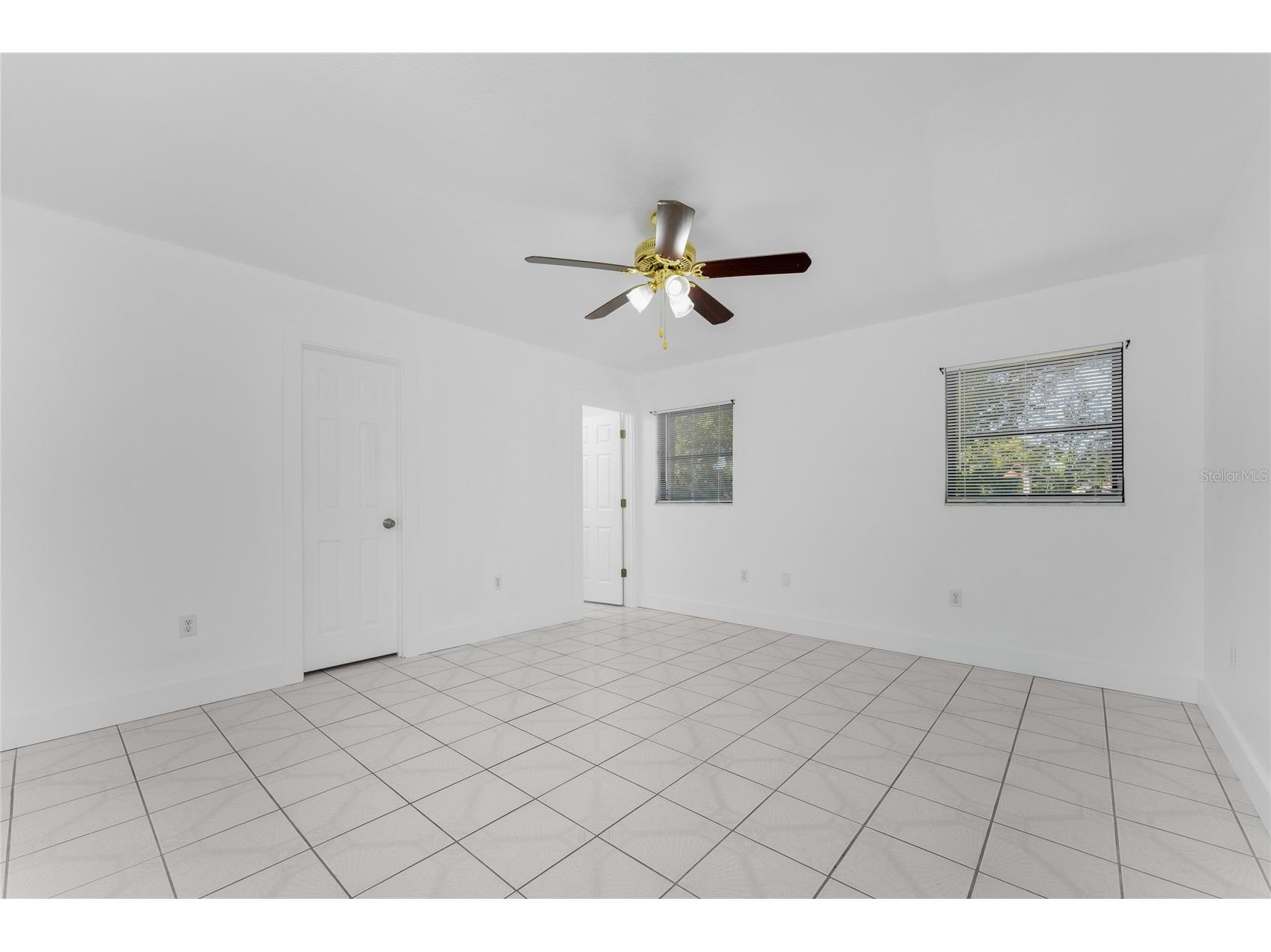 1461 Alton Road Port Charlotte FL 33952 C7522824 image22