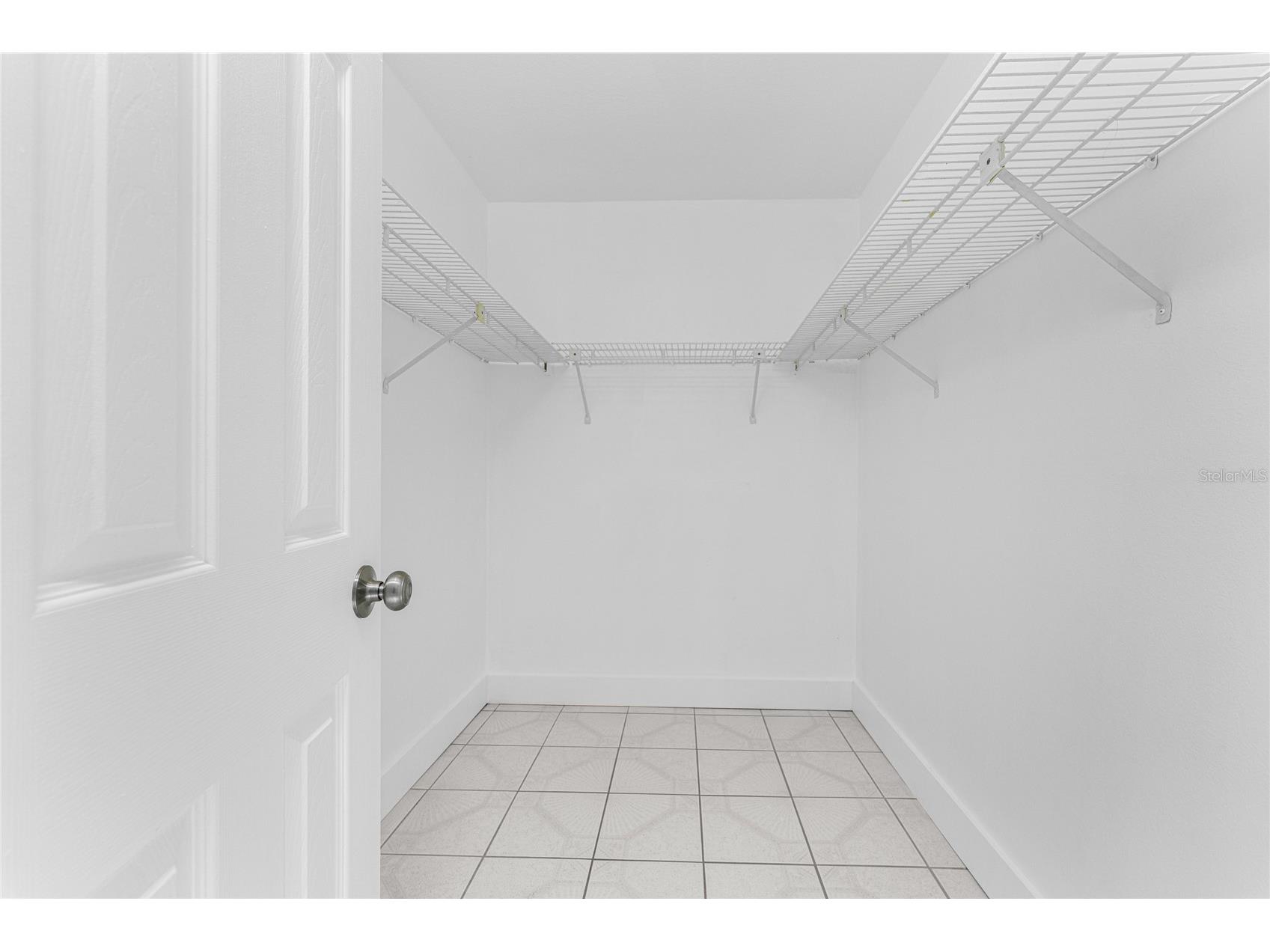 1461 Alton Road Port Charlotte FL 33952 C7522824 image23