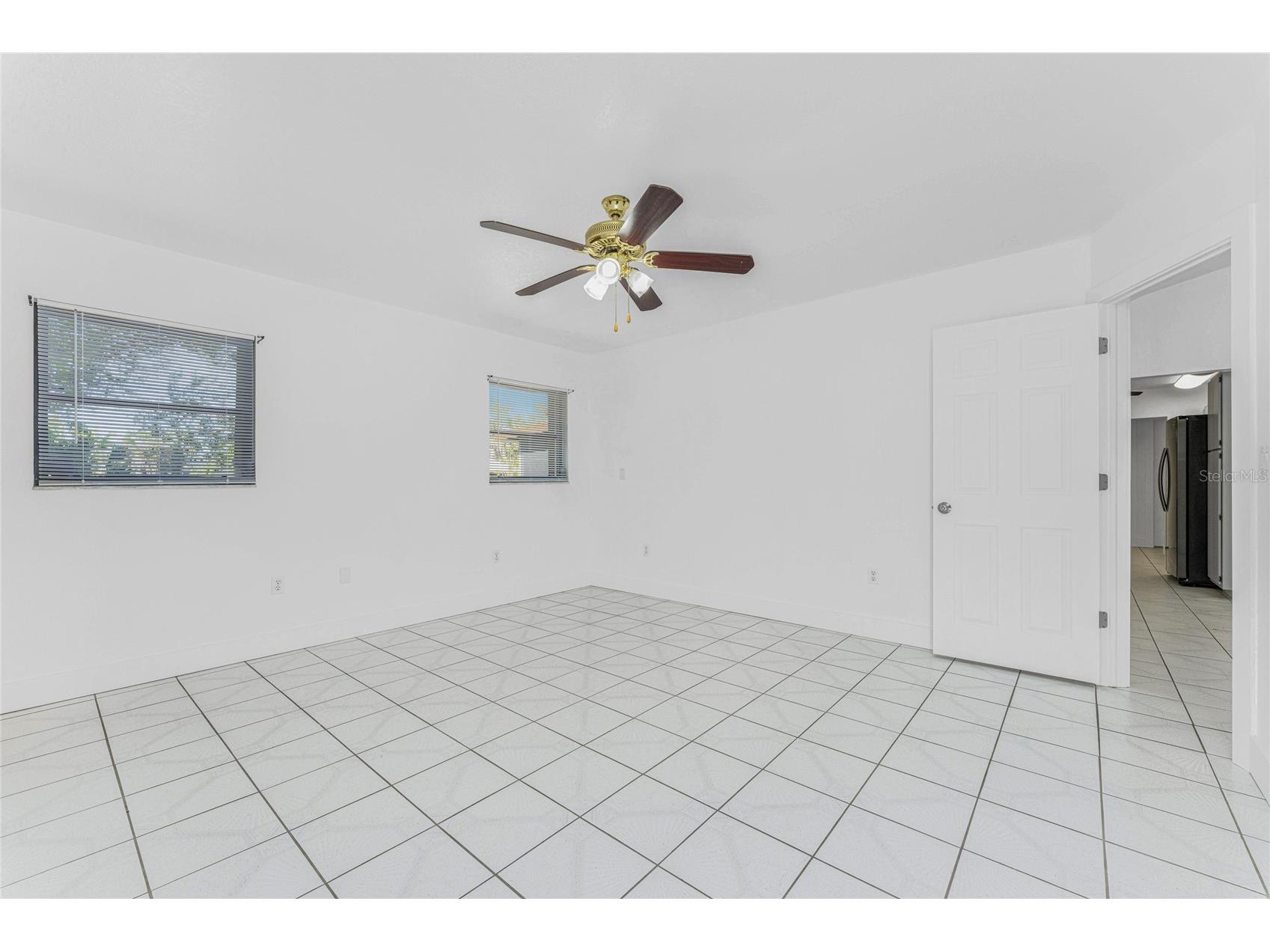 1461 Alton Road Port Charlotte FL 33952 C7522824 image24