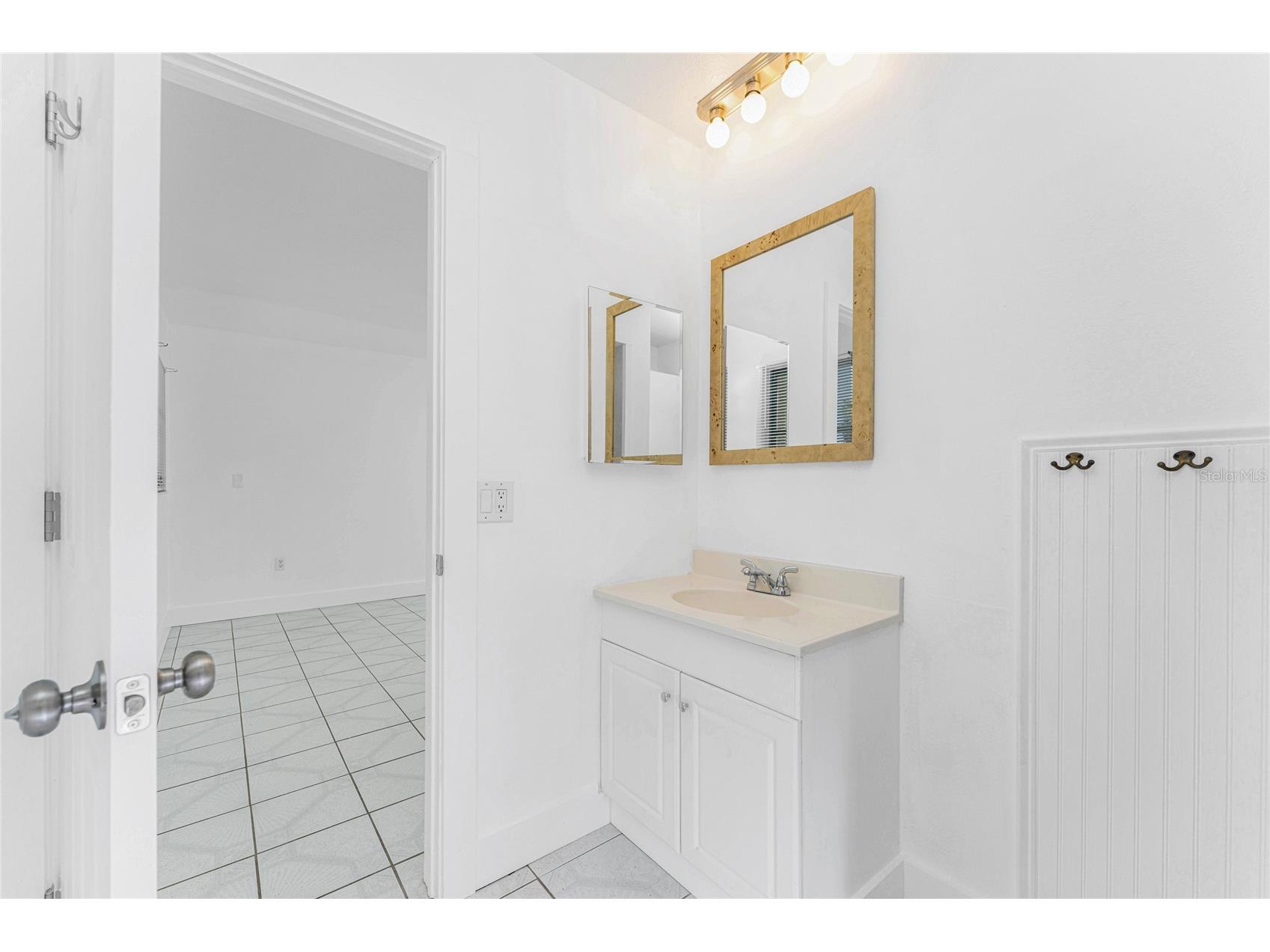 1461 Alton Road Port Charlotte FL 33952 C7522824 image25