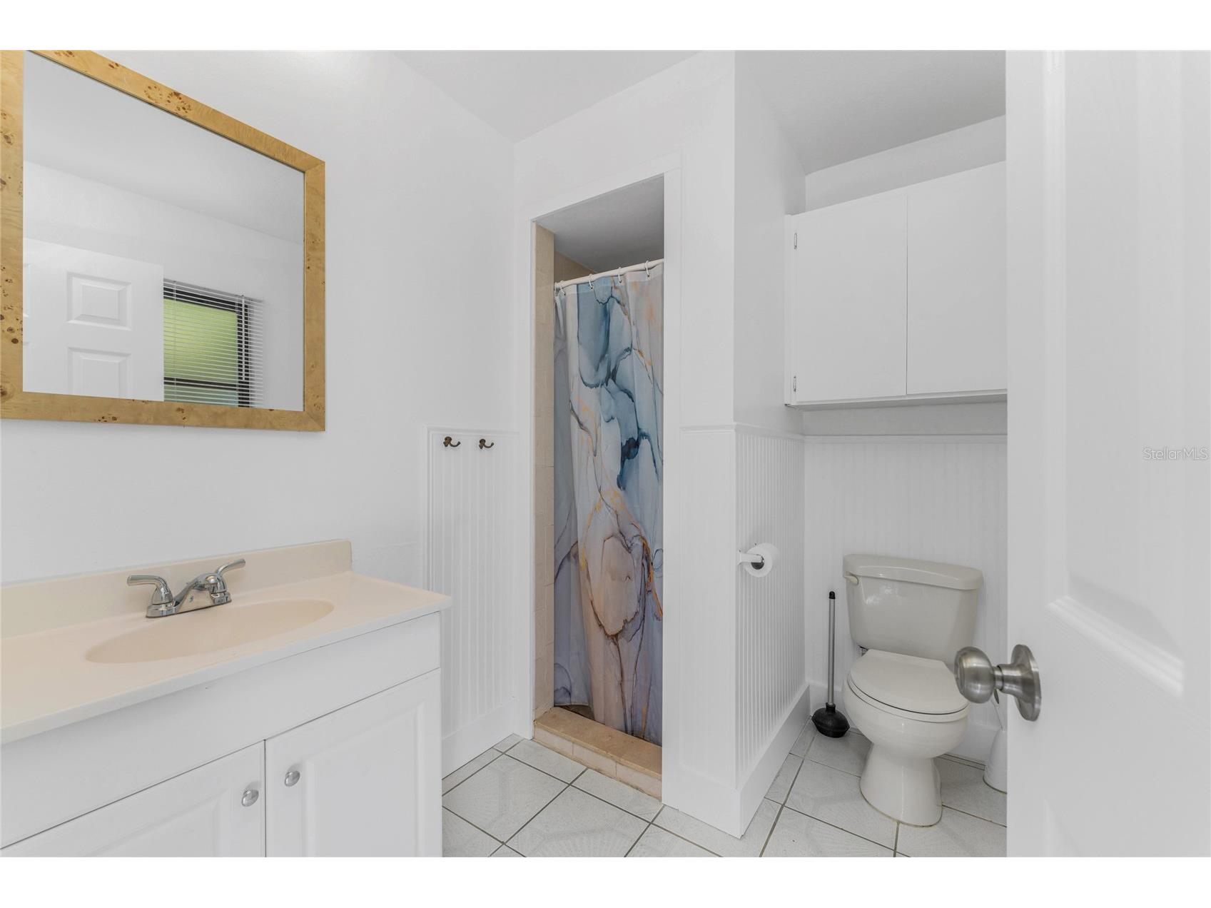 1461 Alton Road Port Charlotte FL 33952 C7522824 image26