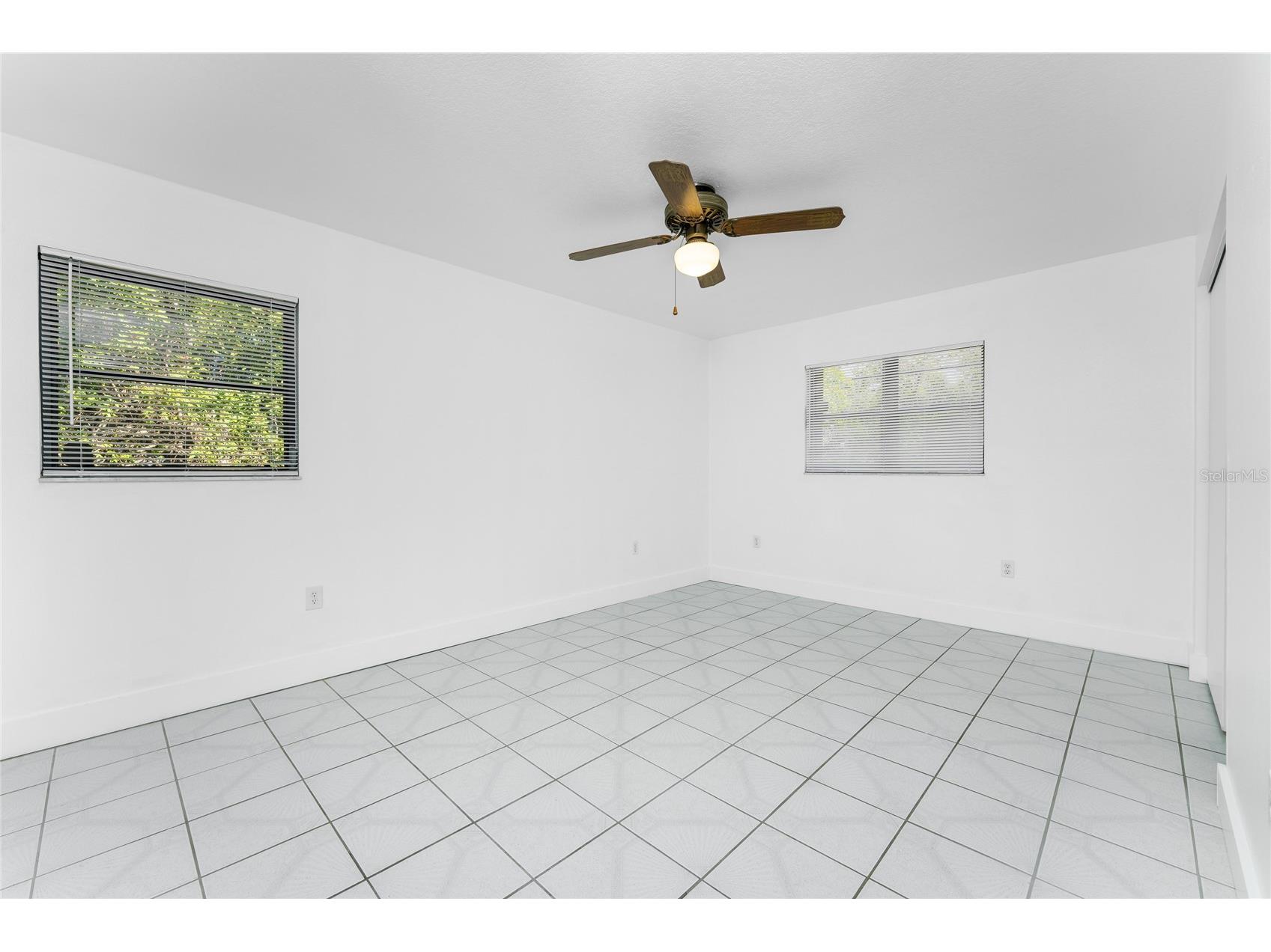 1461 Alton Road Port Charlotte FL 33952 C7522824 image27