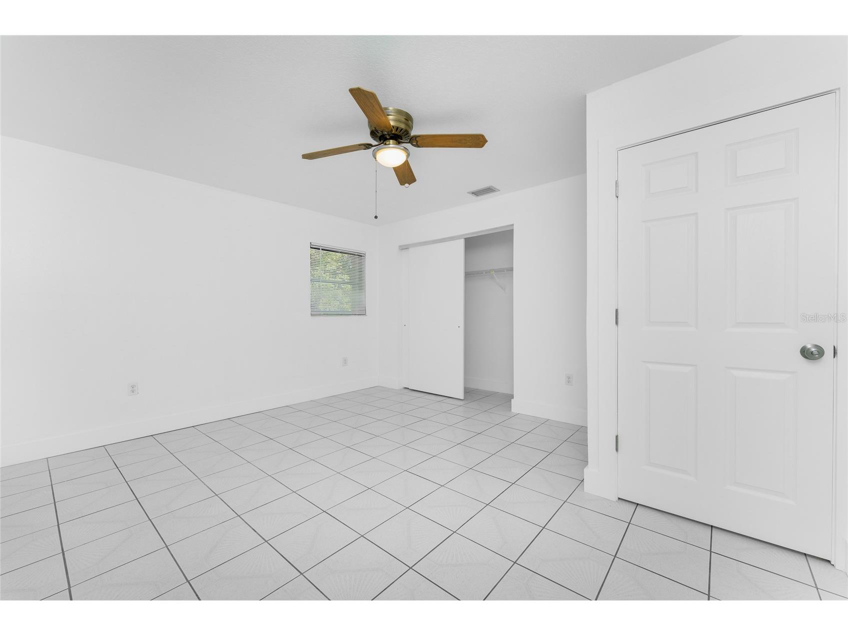 1461 Alton Road Port Charlotte FL 33952 C7522824 image28