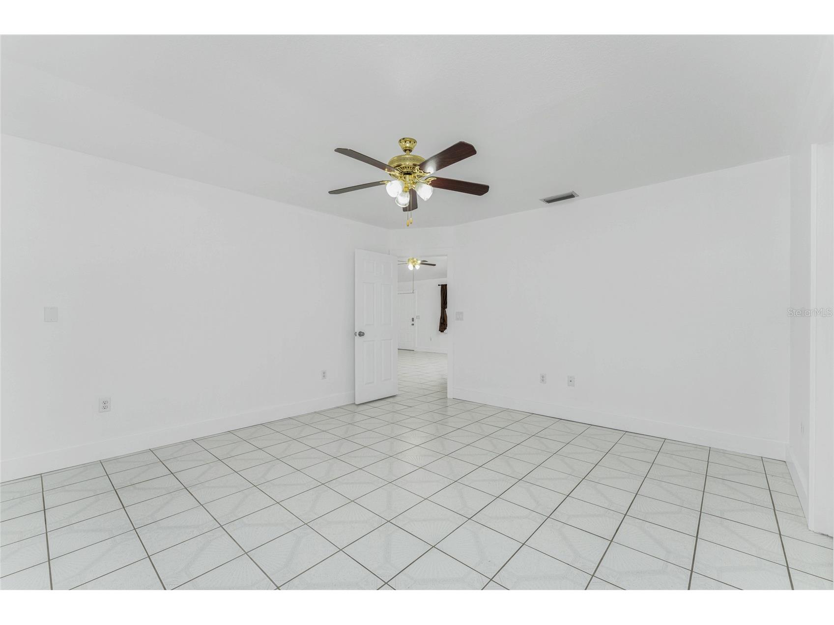 1461 Alton Road Port Charlotte FL 33952 C7522824 image29