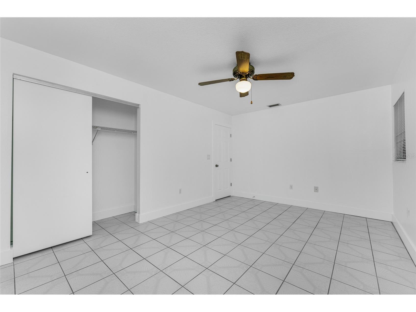 1461 Alton Road Port Charlotte FL 33952 C7522824 image30