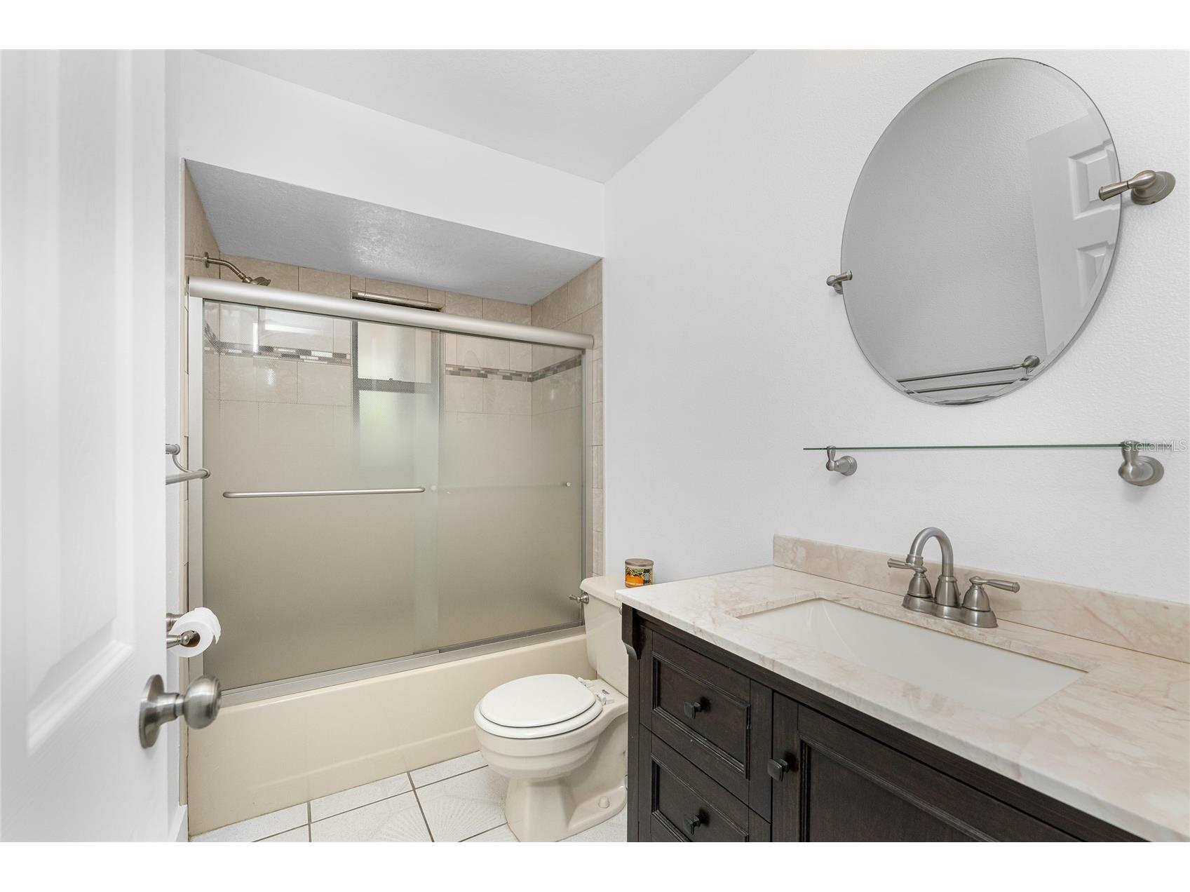 1461 Alton Road Port Charlotte FL 33952 C7522824 image31