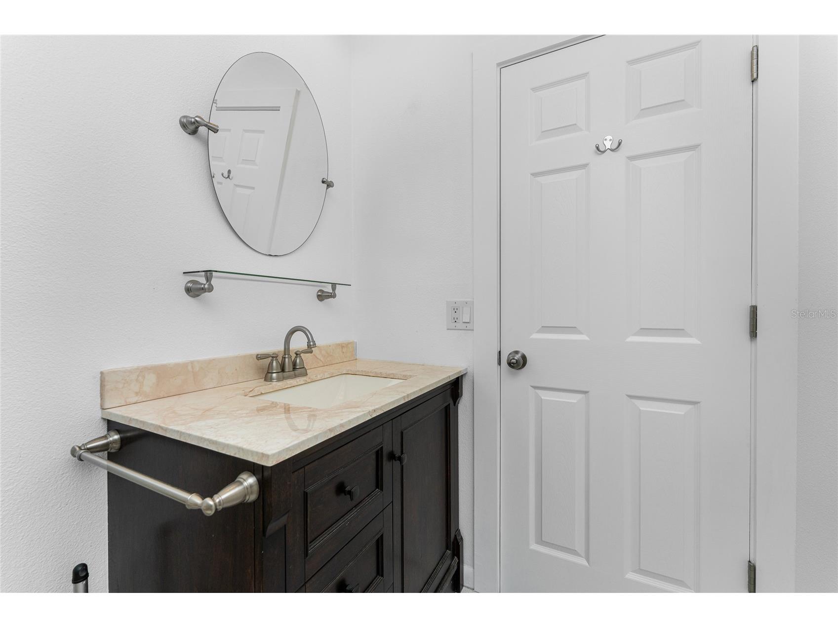 1461 Alton Road Port Charlotte FL 33952 C7522824 image32