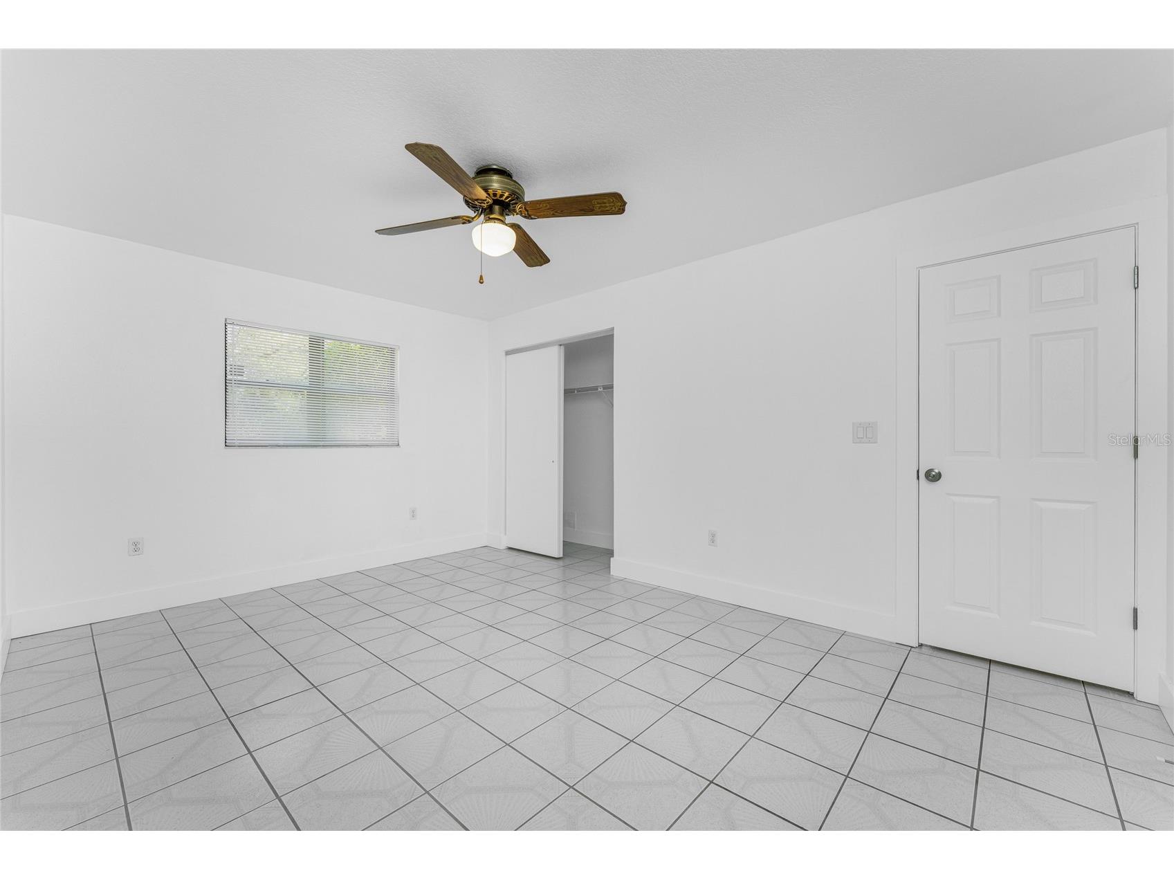 1461 Alton Road Port Charlotte FL 33952 C7522824 image33