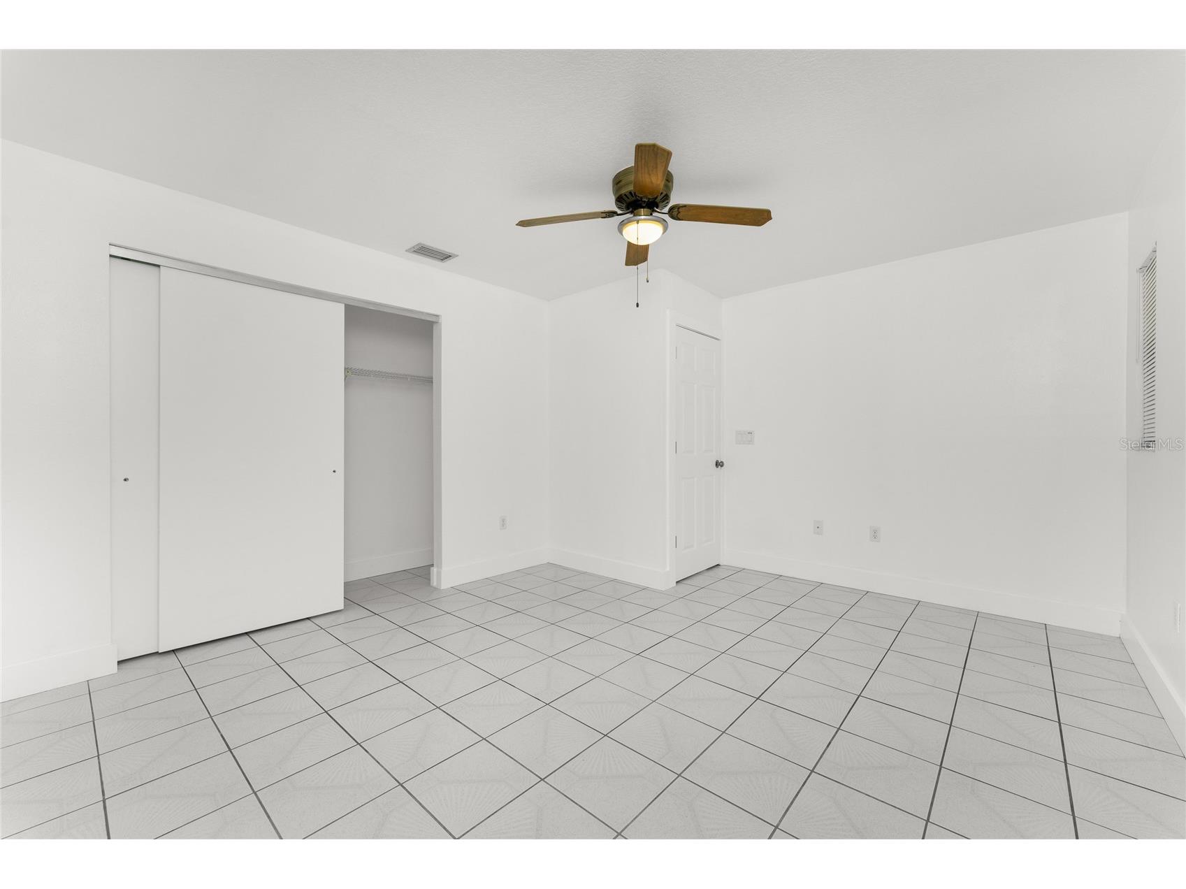 1461 Alton Road Port Charlotte FL 33952 C7522824 image34