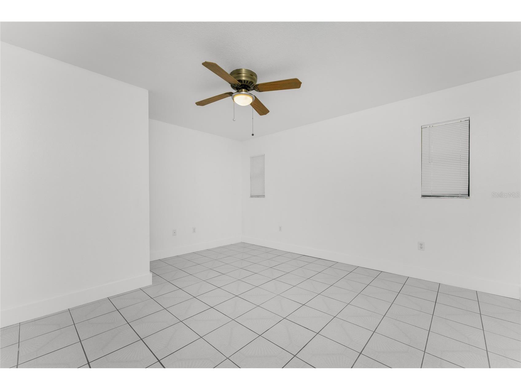 1461 Alton Road Port Charlotte FL 33952 C7522824 image35