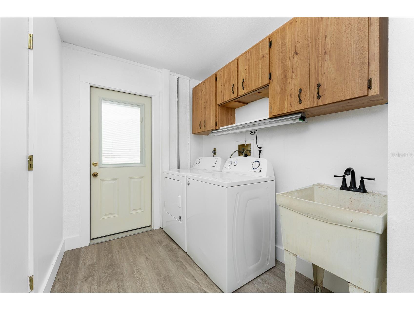 1461 Alton Road Port Charlotte FL 33952 C7522824 image36