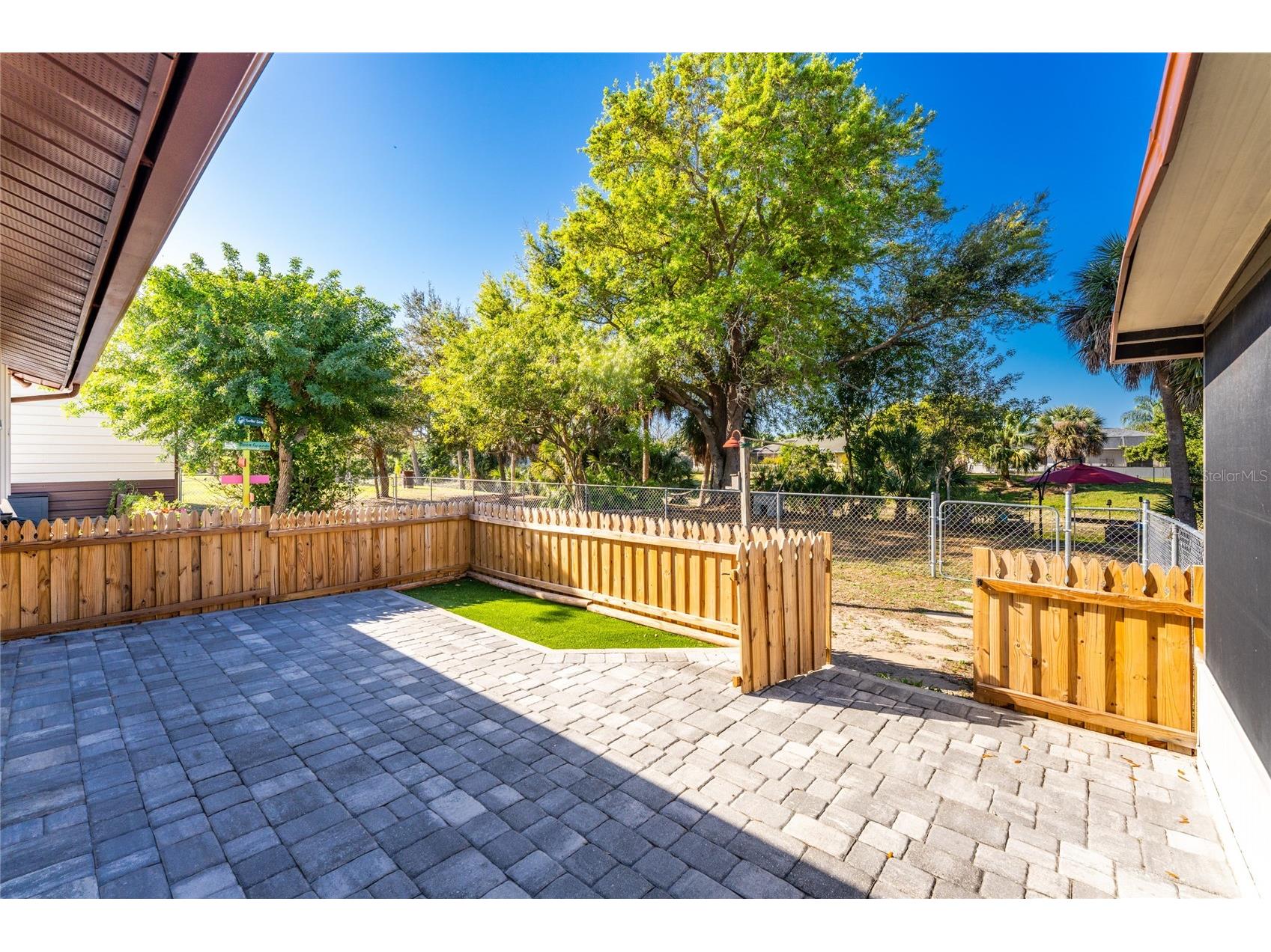 1461 Alton Road Port Charlotte FL 33952 C7522824 image37