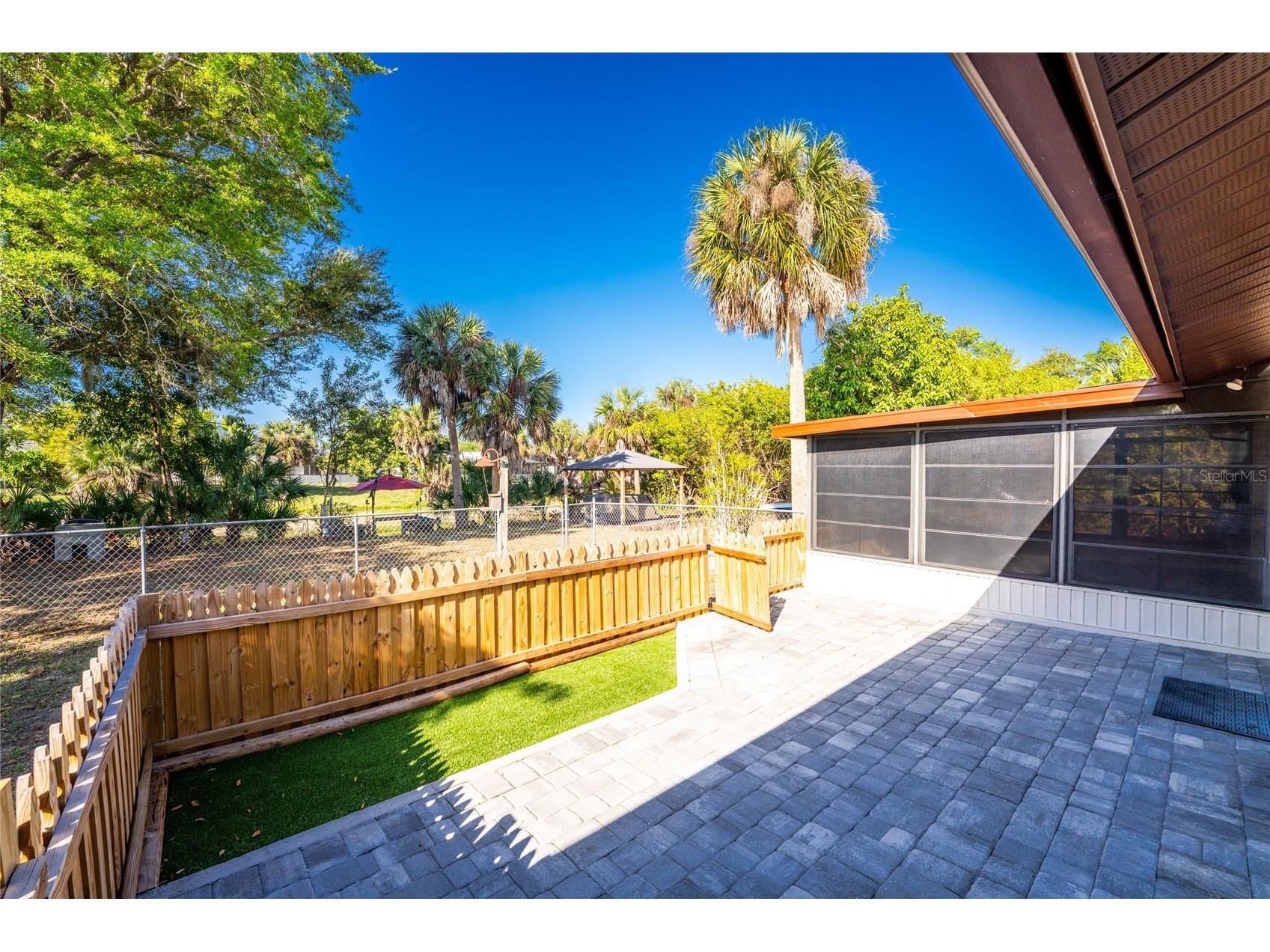 1461 Alton Road Port Charlotte FL 33952 C7522824 image38