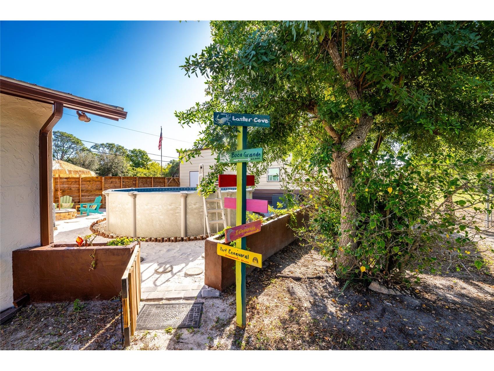 1461 Alton Road Port Charlotte FL 33952 C7522824 image39