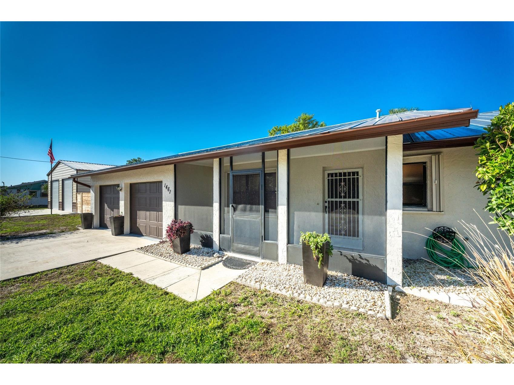 1461 Alton Road Port Charlotte FL 33952 C7522824 image4