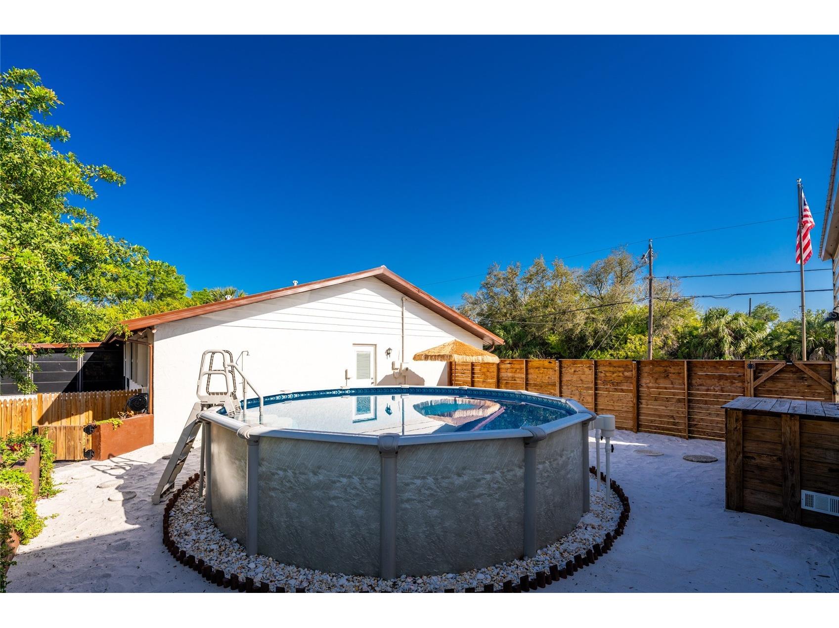 1461 Alton Road Port Charlotte FL 33952 C7522824 image40