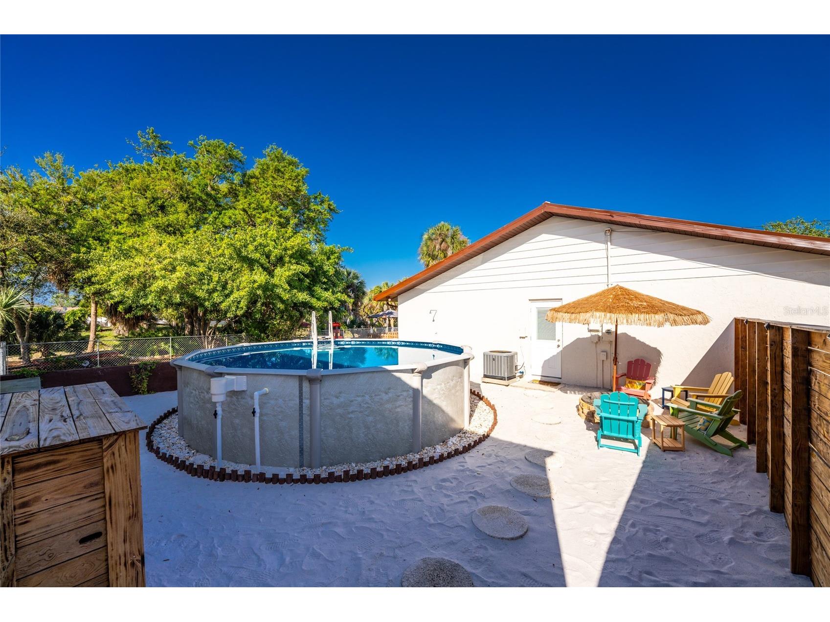 1461 Alton Road Port Charlotte FL 33952 C7522824 image41