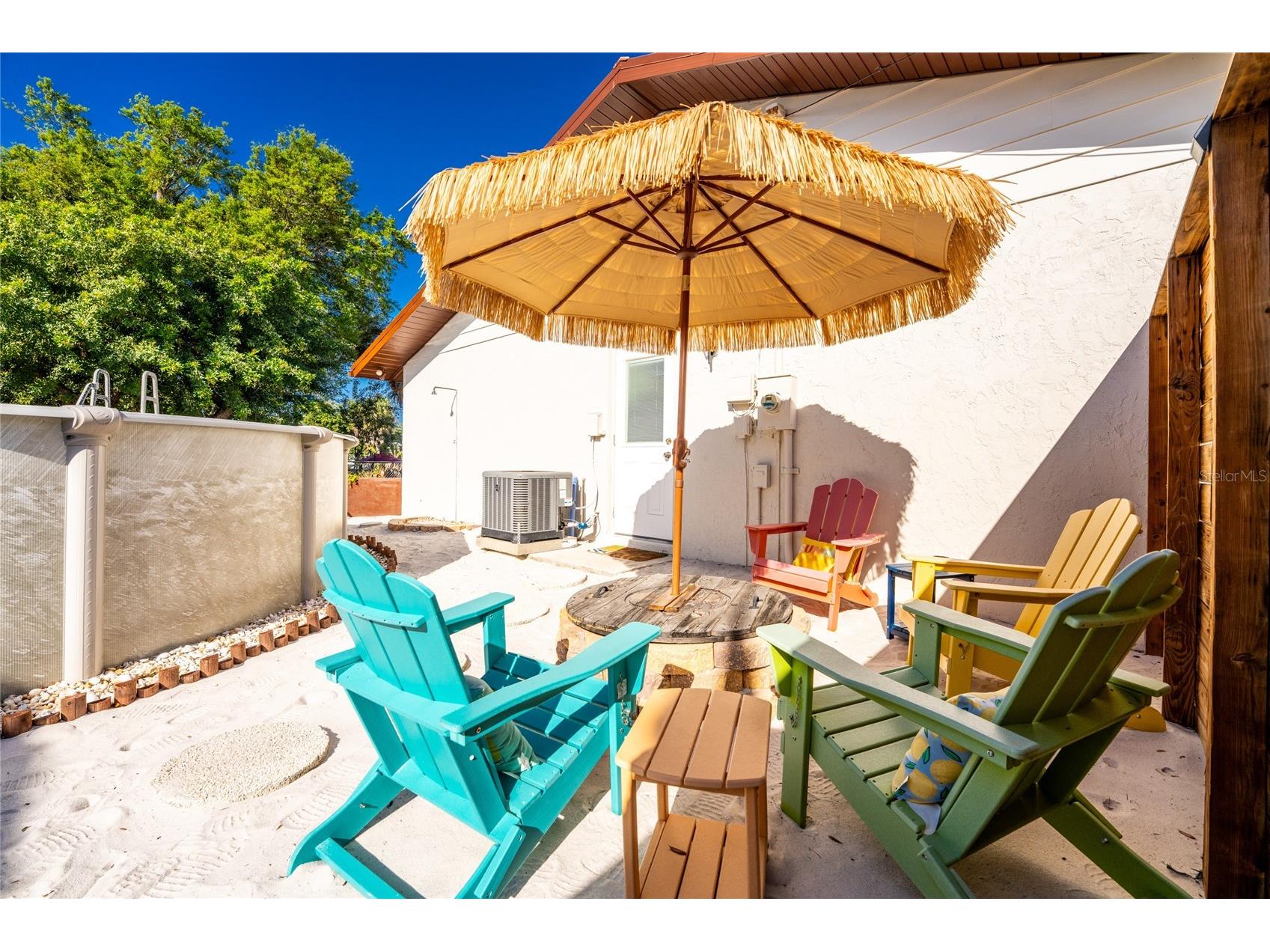 1461 Alton Road Port Charlotte FL 33952 C7522824 image42